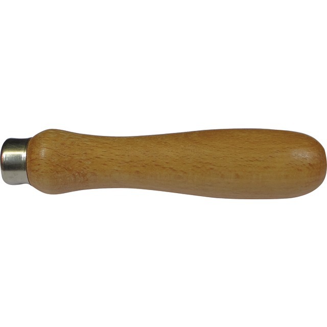 Manche de Lime en Bois LG 120 MM référence fournisseur 2460750